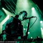 UDO-2024-Oberhausen-311