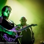 UDO-2024-Oberhausen-320