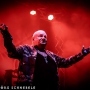 UDO-2024-Oberhausen-322