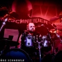UDO-2024-Oberhausen-325