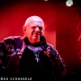 UDO-2024-Oberhausen-327
