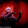 UDO-2024-Oberhausen-330