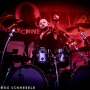UDO-2024-Oberhausen-332