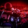 UDO-2024-Oberhausen-333