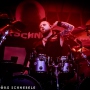 UDO-2024-Oberhausen-339