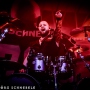 UDO-2024-Oberhausen-340