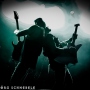 UDO-2024-Oberhausen-348