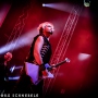UDO-2024-Oberhausen-351