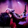 UDO-2024-Oberhausen-357
