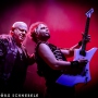 UDO-2024-Oberhausen-358