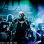 UDO-2024-Oberhausen-362