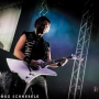 UDO-2024-Oberhausen-366