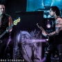 UDO-2024-Oberhausen-369