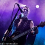 UDO-2024-Oberhausen-372