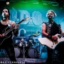 UDO-2024-Oberhausen-373