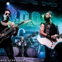 UDO-2024-Oberhausen-375