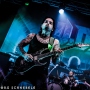 UDO-2024-Oberhausen-378