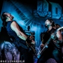 UDO-2024-Oberhausen-381