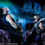 UDO-2024-Oberhausen-383