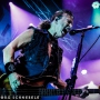 UDO-2024-Oberhausen-387