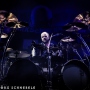 UDO-2024-Oberhausen-398
