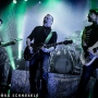 UDO-2024-Oberhausen-446