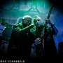 UDO-2024-Oberhausen-463