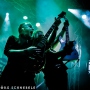 UDO-2024-Oberhausen-471