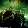 UDO-2024-Oberhausen-489