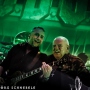 UDO-2024-Oberhausen-497