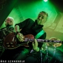 UDO-2024-Oberhausen-512
