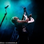 UDO-2024-Oberhausen-549