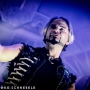 UDO-2024-Oberhausen-576