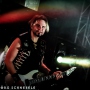 UDO-2024-Oberhausen-599