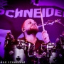 UDO-2024-Oberhausen-604