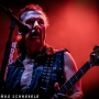 UDO-2024-Oberhausen-607