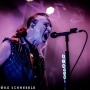UDO-2024-Oberhausen-613