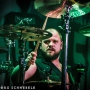UDO-2024-Oberhausen-622