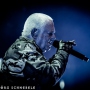 UDO-2024-Oberhausen-624