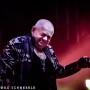 UDO-2024-Oberhausen-646