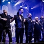 UDO-2024-Oberhausen-665
