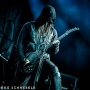 Uada-2024-Wacken-11