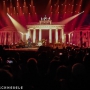 jIMG_4752