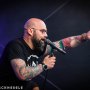 IMG_2524