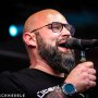 IMG_2539