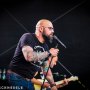 IMG_2544
