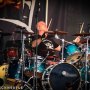 IMG_2546