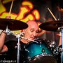 IMG_2580