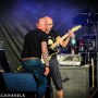 IMG_2606