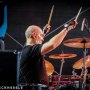 IMG_2662